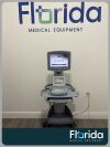 ZONARE Z.ONE ZONARE Z.ONE ULTRASOUND SYSTEM P/N: 82001-20 AND ZONARE Z.ONE MINICART P/N: 85002-00
