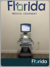 ZONARE Z.ONE ZONARE Z.ONE ULTRASOUND SYSTEM P/N: 82001-20 AND ZONARE Z.ONE MINICART P/N: 85002-00