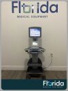 ZONARE Z.ONE ZONARE Z.ONE ULTRASOUND SYSTEM P/N: 82001-20 AND ZONARE Z.ONE MINICART P/N: 85002-00