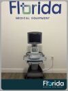 ZONARE Z.ONE ZONARE Z.ONE ULTRASOUND SYSTEM P/N: 82001-20 AND ZONARE Z.ONE MINICART P/N: 85002-00