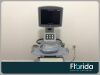 ZONARE Z.ONE ZONARE Z.ONE ULTRASOUND SYSTEM P/N: 82001-20 AND ZONARE Z.ONE MINICART P/N: 85002-00
