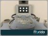 ZONARE Z.ONE ZONARE Z.ONE ULTRASOUND SYSTEM P/N: 82001-20 AND ZONARE Z.ONE MINICART P/N: 85002-00