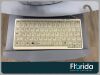 ZONARE Z.ONE ZONARE Z.ONE ULTRASOUND SYSTEM P/N: 82001-20 AND ZONARE Z.ONE MINICART P/N: 85002-00