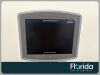 ZONARE Z.ONE ZONARE Z.ONE ULTRASOUND SYSTEM P/N: 82001-20 AND ZONARE Z.ONE MINICART P/N: 85002-00