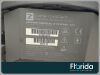 ZONARE Z.ONE ZONARE Z.ONE ULTRASOUND SYSTEM P/N: 82001-20 AND ZONARE Z.ONE MINICART P/N: 85002-00