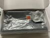 EMERGO GROUP DA-101884-01-OH DABIR AIR  Surgical Micropressure Overlay, DA-101884