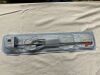 INTUITIVE SURGICAL 480440 Da Vinci  Synchro  /Sealed