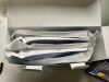 MEDIVATORS 200230B Irrigation Tubing  Endogator EGP-100, Box ,