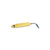 DENTSPLY 90411 Cavitron 30K Soft Tip  Insert, Yellow,