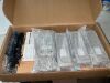 3M TR-344N Station Battery Charger Kit for Versaflo TR-300 and Speedglas