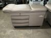 MIDMARK Ritter 304 Exam Table