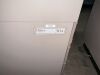 MIDMARK Ritter 304 Exam Table