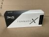 BENAIR 1601086-001 Electric Handpiece