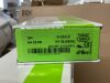 A-DEC 30106001 W H AM-20 RM Dental Air Motor -