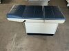 MIDMARK Ritter 404 Exam Table