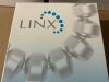 TORAX Lxmc14 Linx Reflux Management System