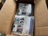 BARD AN632034 AllPoints  Safety Infusion Sets, Box pc