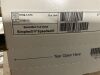 STRYKER 6192-1-010 Simplex  P Speedset Cement