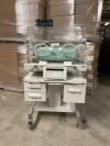OHMEDA Mod 3000 Infant Warmer