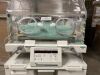 OHMEDA Mod 3000 Infant Warmer