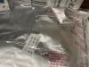 INTEGRA TCC24002 Derma Sciences TCC-EZ Casting Systems, Single Application, 4”  ,