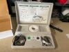 INSTROMEDIX 5263bX01EE Monitor