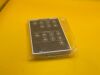 SONY MAJ-1892 IMH-20 Remote Commander For Olympus IMH-20 Imaging System