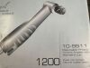 KERRTOTALCARE 10-9511 Perfect Pearl  Disposable Prophy Angle /Sealed