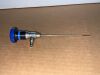 OLYMPUS A7506A Endoscope