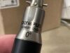 OLYMPUS A7506A Endoscope