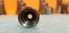 DYONICS Light post Light Source