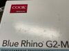 COOK G57716 Blue Rhino GMulti Kit - /Sealed Training