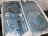 ARROW / TELEFLEX IAB-S850C Balloon Kit /Sealed 02/