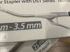 MEDTRONIC EEA2535 Circular Stapler W/ DST Tech /Sealed 05/