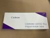 CODMAN 82-8800PL Certas  Plus Programmable Valve /Sealed 2027