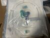 INTELLIGENT ENDOSCOPY IE11004 Olympus  Multi-Band Kit /Sealed