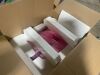 OLYMPUS MDSM220V Diego Elite Suction Module, 220 VAC,   W/ Certificate