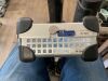 INTUITIVE DA VINCI 410298 Intuitive  Da Vinci Si- Stapler 45 w/ 3720301 Cable   IN-8945 Tray
