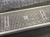 INTUITIVE SURGICAL 372011-12 Robotics