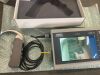 KARL STORZ 8401HXP Scope , W/ 8402X Video Module,   8403 ZX C-Mac Monitor