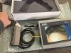 KARL STORZ 8401HXP Scope , W/ 8402X Video Module,   8403 ZX C-Mac Monitor