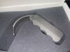 KARL STORZ 8401HXP Scope , W/ 8402X Video Module,   8403 ZX C-Mac Monitor