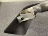 KARL STORZ 8401HXP Scope , W/ 8402X Video Module,   8403 ZX C-Mac Monitor