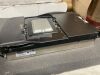 APPLIED BIOSYSTEMS 4453553 Thermal Cycler