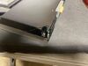 APPLIED BIOSYSTEMS 4453553 Thermal Cycler