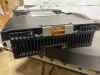 APPLIED BIOSYSTEMS 4453553 Thermal Cycler