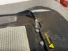APPLIED BIOSYSTEMS 4453553 Thermal Cycler