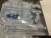 NEOTRACT UL2-CHK UroLift 2  Cartridge Handle Kit /Sealed