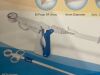 HOLOGIC NS2013KITUS NovaSure  Controlled Device Kit /Sealed