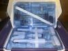 MEDTRONIC KEX152EB Balloon Express II IBT Kit /Sealed 06/